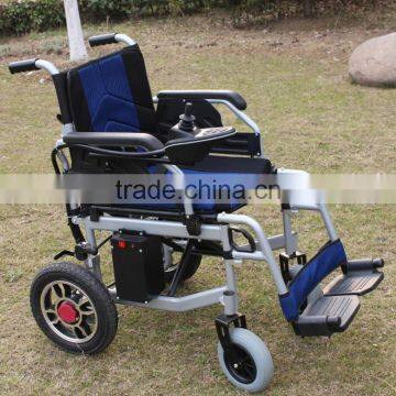 Best Price of Joystick Controller For Electric Power Wheelchair photo-5