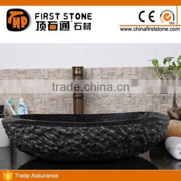 Sink 473M Black Wash Basin Designs For Dining Room