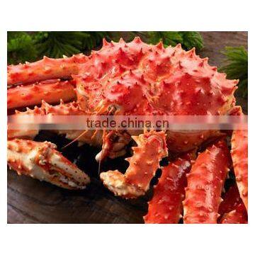 Delicious and High Quality Seafood Companies, Paid Samples Available photo-4