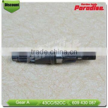 Different Bearing For 43CC52CC Petrol Grass Trimmer Parts photo-2