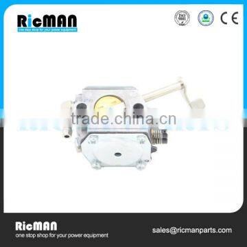 CARBURETOR Fits Quality 152F GX100 Tamping Rammer Parts Parts photo-3