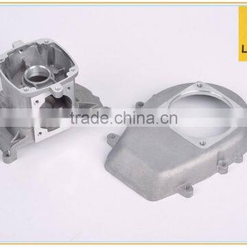 Hot Selling BG/CG260 Brush cutter Tank Cylinder Piston