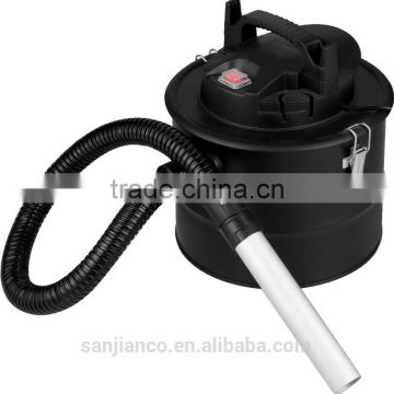 JN018 ash vacuum cleaner