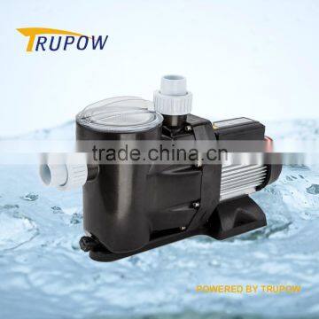 Brand New Electric Self Priming Pressure Filter Swimming Pool Spa Water Pump