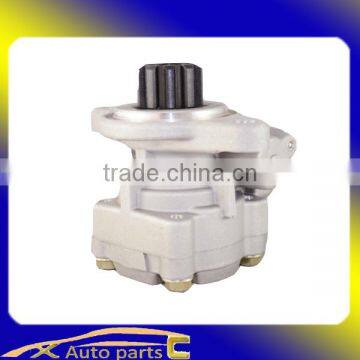 Hydraulic Steering Pump for Toyota Hilux 44310-0K020/ 44310-0k040 photo-4