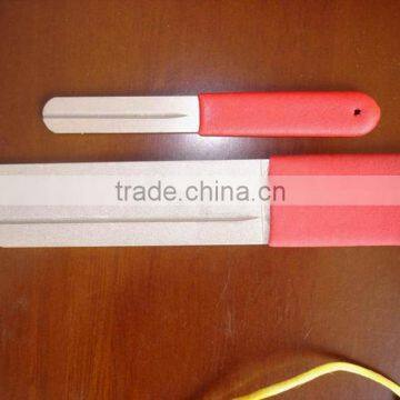 Diamond Sharpening Mini Hone Fine Grit photo-2