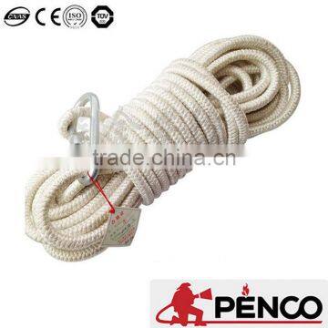 Safety Rope for Fire Rescue