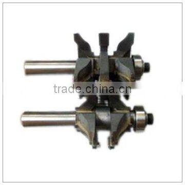 TCT Door Frame Cutter