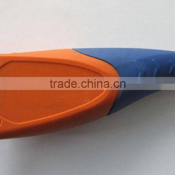 Grout Remover photo-4