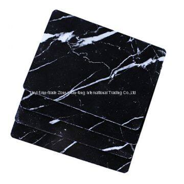 Construction Materials Aluminum Plastic Sheet photo-3