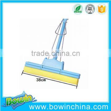 2015 Hot Sell High Quality in Pva Sponge Mop photo-2