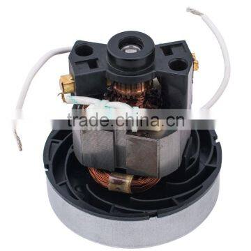 vacuum cleaner motor 500w 6805 in yongkang