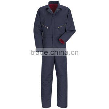 Coverall photo-3