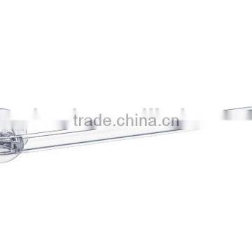 Suction Plastic Bathroom Accessories