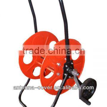 garden hose holders with wheels