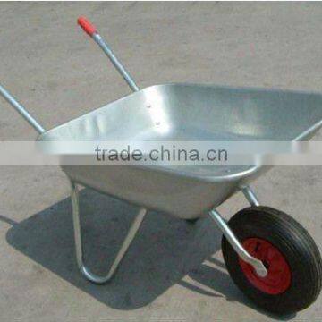 garden wheelbarrow WB5206