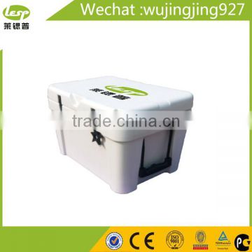 Manufacturer Price Polyester square insulated Cooler Box, insulated Lunch Box, Cooler Box