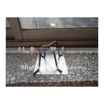 4" Steel Individual High Chair Supporting for Rebar China Supplier photo-3