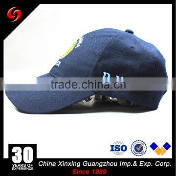 Military 5 Panel Baseball Hats Custom Embroidery Logo Army Hats photo-2