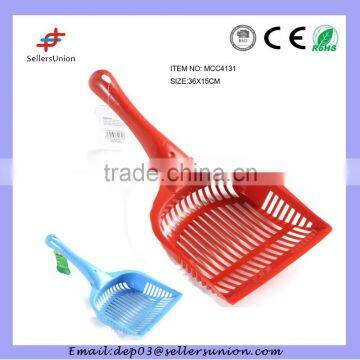 pet muti purpose scoop