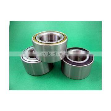 Auto parts hub bearing VKBA3449 for A4 wheel bearing wholesale