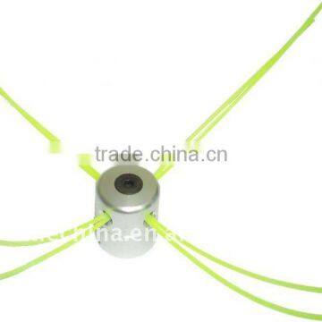Whips Trimmer Head