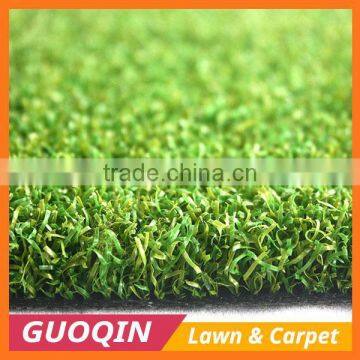 Competitive Price High Density Golf Artificial Grass photo-3