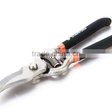 Various Types Garden Shear