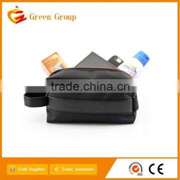 Golf Holding Bag Custom Designed for Golf photo-6