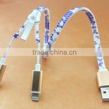 2015 new design data line for wholesale buy data link directly from china factory