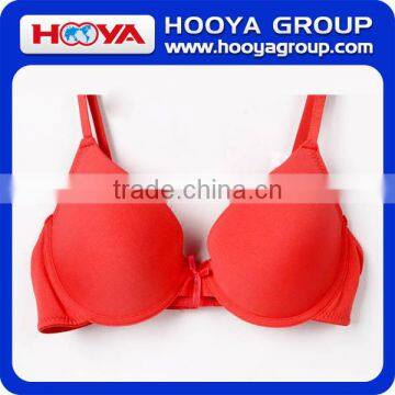 Young Girl China xxx Sexy Ladies Bra Girl Sexy Big Red Bra