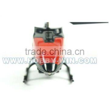 3.5CH IR Helicopter With Gyro & Camera rc Helicopter Tail Motor