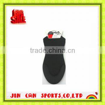 wholesale cotton oven glove with printing