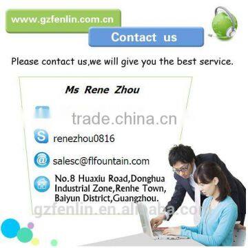 Factory Make High Quality Heat Pump Swimming Pool Heaters photo-6