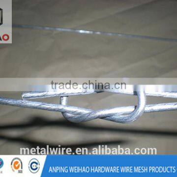 High Quality Quicklink Bale Wire Ties Factory photo-2