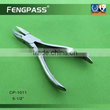 CP-1011 5-1/2" Inch 2CR13 Stainless Steel Greater Accuracy And Comfort Beauty Scissors