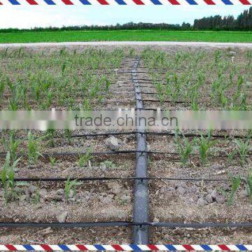 Plastice Drip Tape for Irrigation photo-2