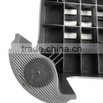 RV Stool ,plastic Stool photo-3