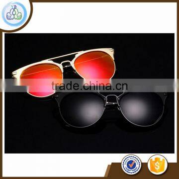 Fashion outdoor glasses sunglasses personality trend sunglasses bike mirror