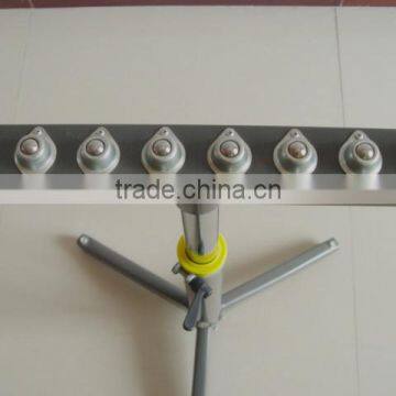 Adjustable Ball Stand 16-1A photo-2