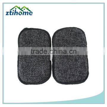 Cleaning Product Compressed Sponge Prices for Washing Cars photo-5