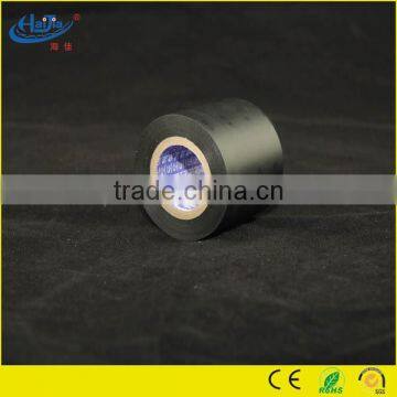 Insulation Tape With Waterproof and Oil Glue Adhesive PVC Tape photo-6