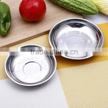 Wholesale Stainless Steel Bowl Mixing photo-2