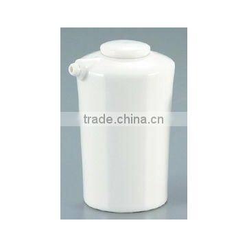 Polex Soy Sauce Pot