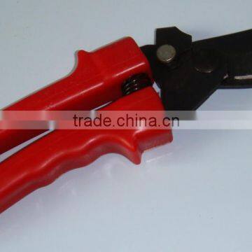 Drop-forged Bypass Pruner/garden Tools/ photo-6