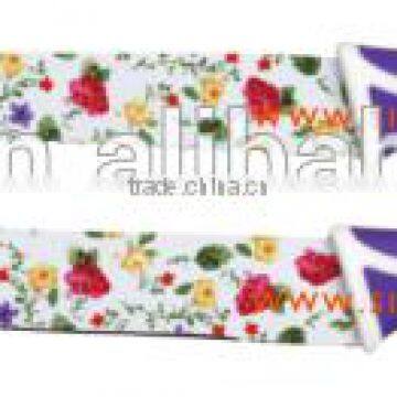 A3409 High Quality Flower Printing Blade Knife Knives Set photo-5