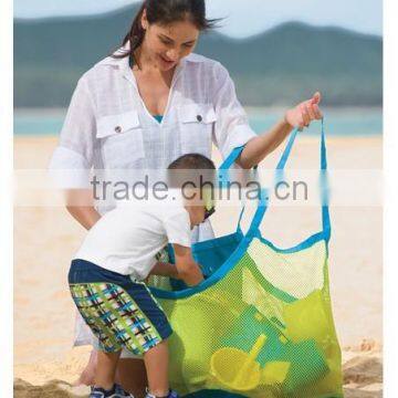 2015 Cheap Children Beach Hangbag Bag