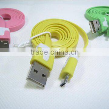 1M Cable Micro USB photo-3