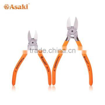Plastic Cutter Pliers photo-2