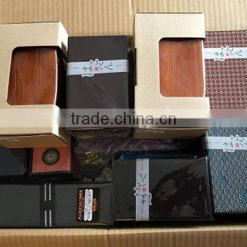 Microwavable Bento With Cotton Bag Made in Japan Healthy Lunch photo-5